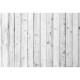 Mural decorativo PD Essentials PD-3P-40001