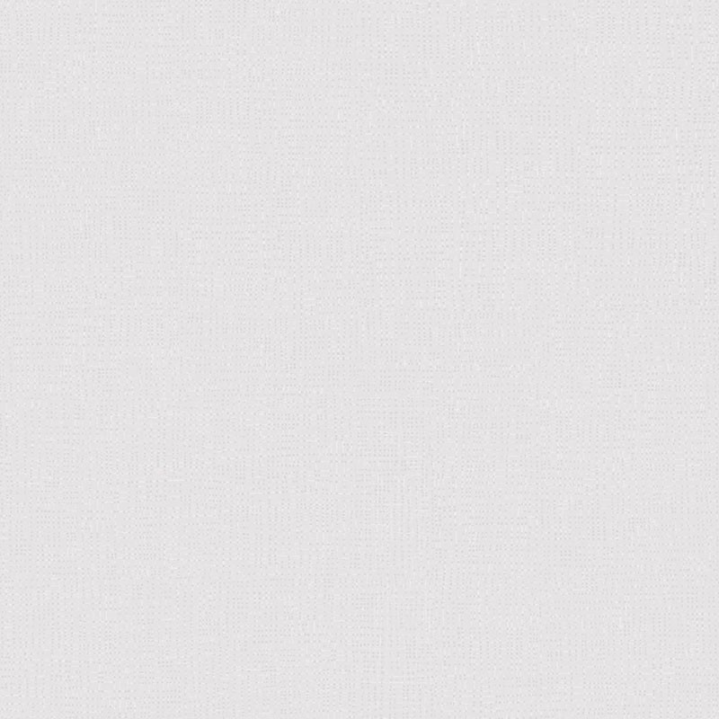 Papel pintado Casadeco del Catálogo SO COLOR 4  SCOL28870112