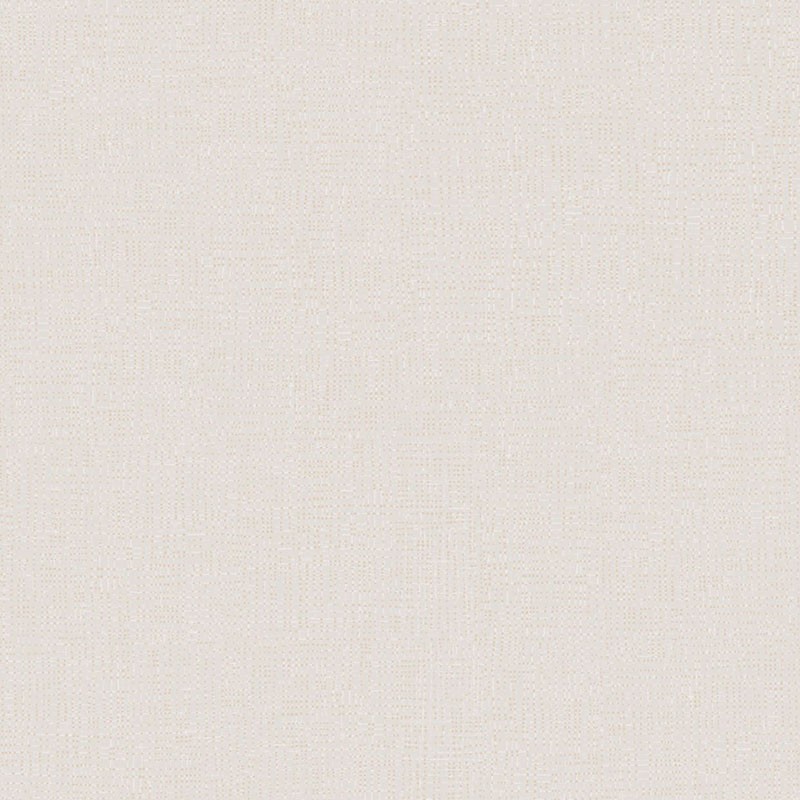 Papel pintado Casadeco del Catálogo SO COLOR 4  SCOL28871125