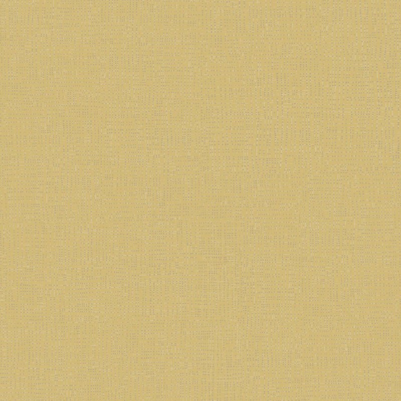 Papel pintado Casadeco del Catálogo SO COLOR 4  SCOL28872036
