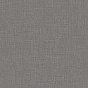 SO COLOR 4 SCOL 2887 99 10 Papel pintado Casadeco
