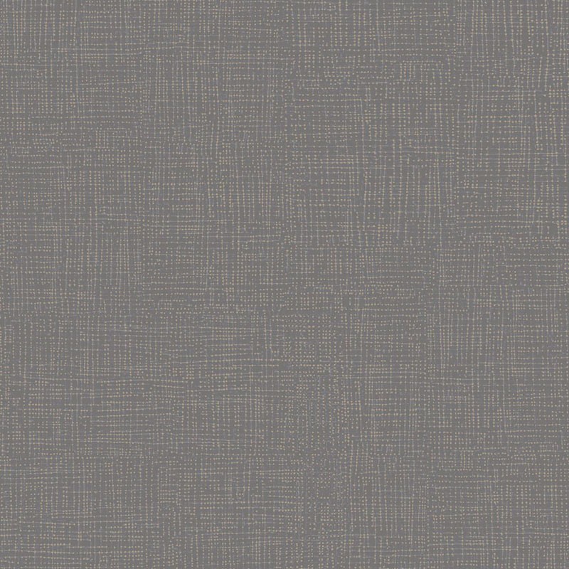 Papel pintado Casadeco del Catálogo SO COLOR 4  SCOL28879910