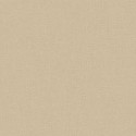 SO COLOR 4 SCOL 2887 22 39 Papel pintado Casadeco