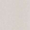 SO COLOR 4 SCOL 2958 12 18 Papel pintado Casadeco