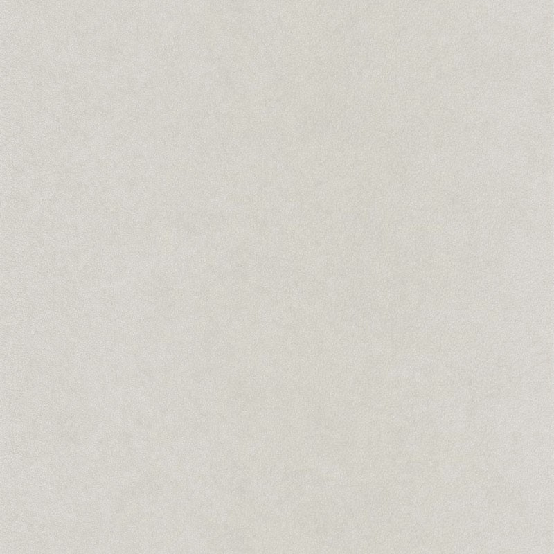 Papel pintado Casadeco del Catálogo SO COLOR 4  SCOL29581218