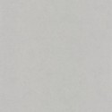 SO COLOR 4 SCOL 2958 05 03 Papel pintado Casadeco