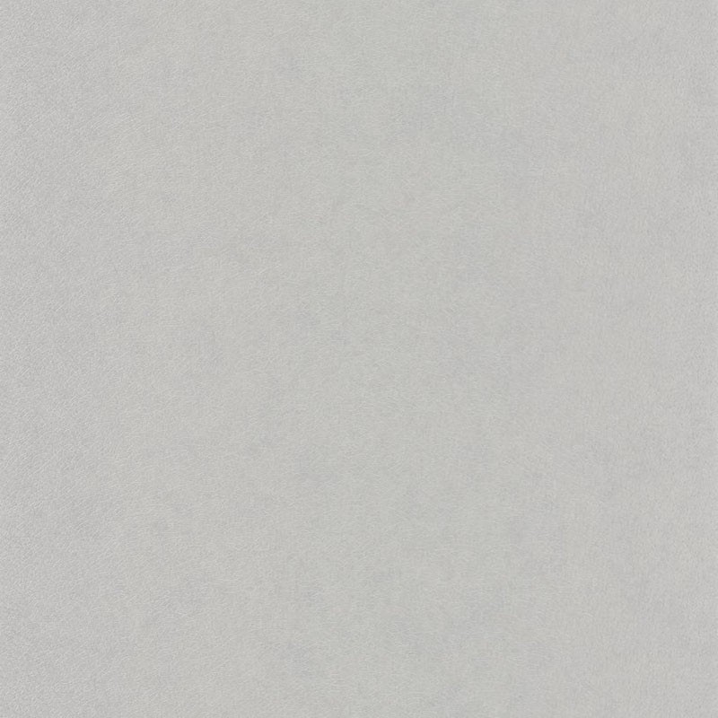 Papel pintado Casadeco del Catálogo SO COLOR 4  SCOL29580503