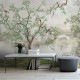 Mural decorativo PD Essentials Idyllic PD-752-028