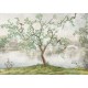 Mural decorativo PD Essentials Idyllic PD-752-028