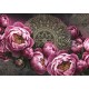 Mural decorativo PD Essentials Golden PD-752-026