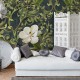 Mural decorativo PD Essentials Rocco PD-752-025