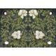 Mural decorativo PD Essentials Rocco PD-752-025