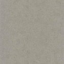 SO COLOR 4 SCOL 2958 13 25 Papel pintado Casadeco