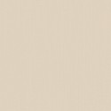SO COLOR 4 SCOL 2863 11 17 Papel pintado Casadeco