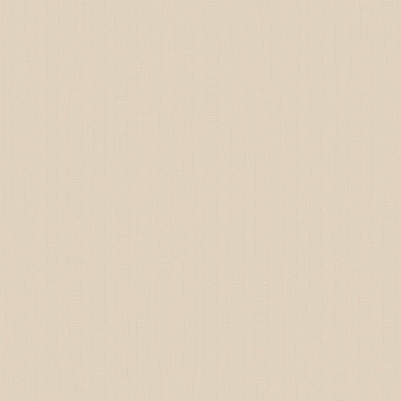 Papel pintado Casadeco del Catálogo SO COLOR 4  SCOL28631117