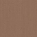 SO COLOR 4 SCOL 2863 93 03 Papel pintado Casadeco