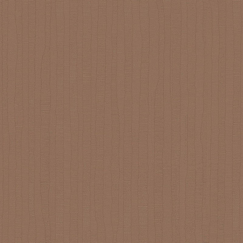 Papel pintado Casadeco del Catálogo SO COLOR 4  SCOL28639303