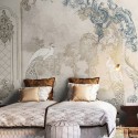 Essentials PD752-024 Mural Decorativo