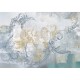Mural decorativo PD Essentials Past times PD-752-023