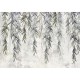 Mural decorativo PD Essentials Hanging Natur PD-752-021