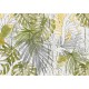 Mural decorativo PD Essentials Organic PD-752-017