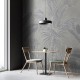 Mural decorativo PD Essentials Amazzonia Light PD-752-015