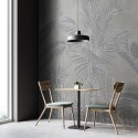 Essentials PD752-015 Mural Decorativo