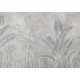 Mural decorativo PD Essentials Amazzonia Light PD-752-015