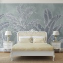 Essentials PD752-014 Mural Decorativo