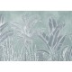 Mural decorativo PD Essentials Amazzonia Blue PD-752-014