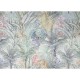 Mural decorativo PD Essentials Paradise PD-752-013
