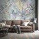 Mural decorativo PD Essentials Paradise PD-752-013