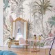 Mural decorativo PD Essentials Wild Sence PD-752-016