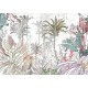 Mural decorativo PD Essentials Wild Sence PD-752-016