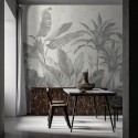 Essentials PD752-012 Mural Decorativo