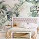 Mural decorativo PD Essentials Garden PD-752-010
