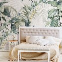 Essentials PD752-010 Mural Decorativo