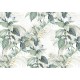 Mural decorativo PD Essentials Garden PD-752-010