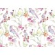 Mural decorativo PD Essentials Coco Story PD-752-008