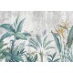 Mural decorativo PD Essentials Shinning Morning PD-752-007