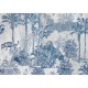 Mural decorativo PD Essentials Savannah Cool PD-752-003
