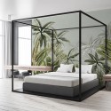 Essentials PD752-001 Mural Decorativo