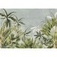 Mural decorativo PD Essentials Tropical Life PD-752-001