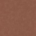 SO COLOR 4 SCOL 2911 81 11 Papel pintado Casadeco
