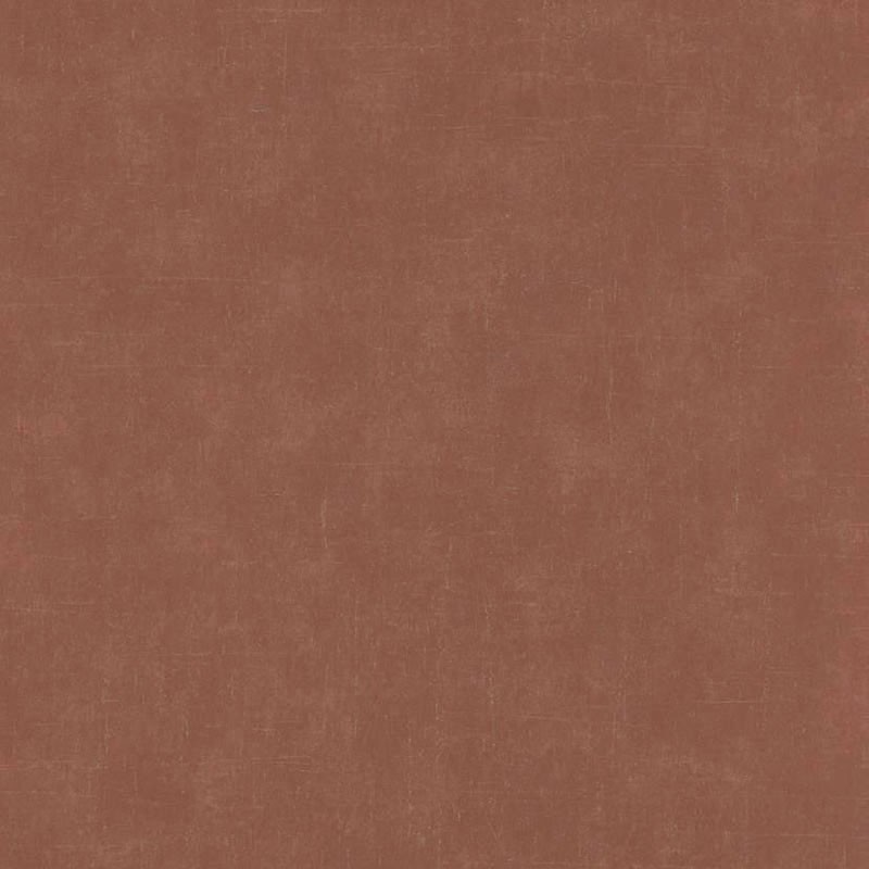Papel pintado Casadeco del Catálogo SO COLOR 4  SCOL29118111