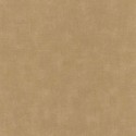 SO COLOR 4 SCOL 2911 21 19 Papel pintado Casadeco