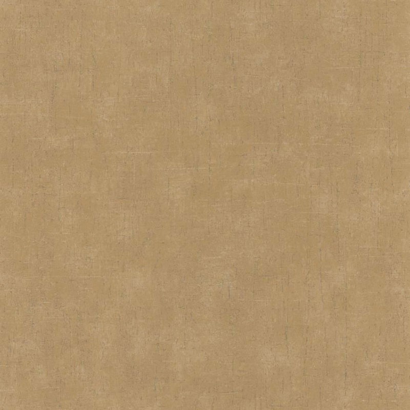 Papel pintado Casadeco del Catálogo SO COLOR 4  SCOL29112119