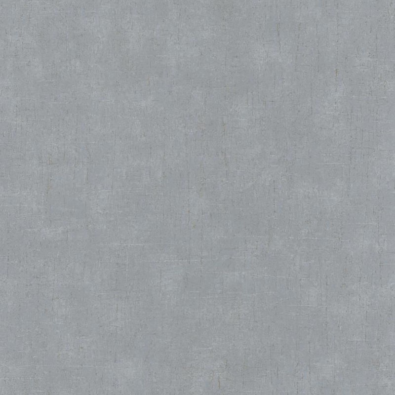 Papel pintado Casadeco del Catálogo SO COLOR 4  SCOL29116543