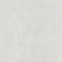 SO COLOR 4 SCOL 2911 11 26 Papel pintado Casadeco