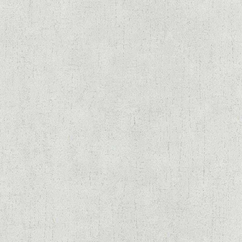 Papel pintado Casadeco del Catálogo SO COLOR 4  SCOL29111126